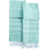 Light Blue is out of stock