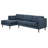Amareon Upholstered L-Shaped Sectional-1618264135-1734199127