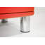 Commode 4 tiroirs Malibu-26127963