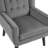 Stephanny Upholstered Armchair-242354149