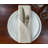 Linen Square Napkin-87629396