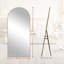 Miroir sur pied pleine longueur Classic-332111366-332111361