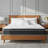 10" Plush Innerspring Mattress - Sleep by Wayfair™-122921883-78951858