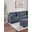 Ensemble de canapé modulaire Contemporary-2044683540