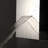 60.23'' Shower Panel with Fixed Shower Head-56049599