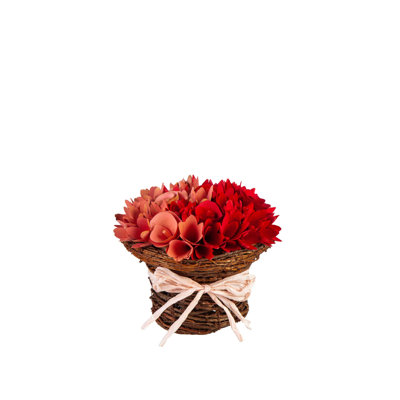 Oquawka Landscape & Nature Figurines & Sculptures