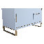 Ensemble de meuble-lavabo simple 36 po-67457288-67457291