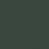 Green is unavailable