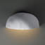 Tenny LED Outdoor Flush Mount