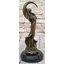 Figurines et sculptures