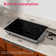 20.5" Induction Cooktop with 2 Elements
