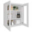 Armoire murale standard-93931427-93931431