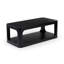 Table basse rectangulaire moderne avec tablette-1291937995-1291937990