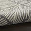 Helma Geometric Hand Woven Area Rug-1671167738