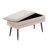 Lauven Storage Bench-701113322
