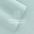 Becky Cameron 1800 Series Double-Brushed Microfiber 4 Piece Sheet Set-990926395-990926336