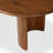 Haiden Oval Dining Table-93980308-103374398