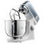 Kenwood KMix Stand Mixer-115119864
