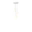Bola Sphere Pendant Chandelier-42166485-42166487