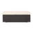 Outdoor Storage Bench-976720633