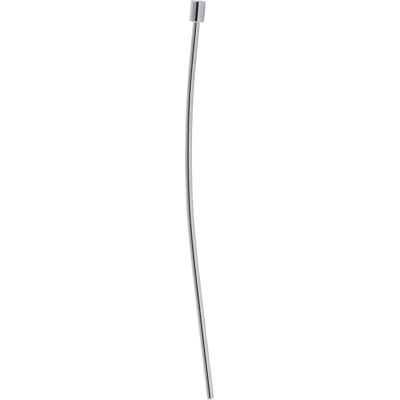 Trinsic Lavatory Lift Rod and Finial