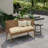 18" x 12" Outdoor Lumbar Throw Pillow-778795733