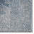 Finlayson Geometric Indoor Rug-459441901