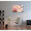 «Floral and Botanical Pe pivons Know Florals» par Oliver Gal - impression d'art graphique-23207318-66922085