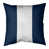 Away Blue/White