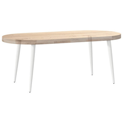 Aybree Table Leg
