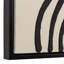 Demarion Wall Decor