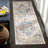 Jehanne Performance Oriental Rug-1923775021
