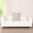 Birch Lane Stride Throw Pillow Throw-110824262-110824276-116272327
