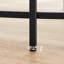Adiline Frame Coffee Table-402027008-290488299