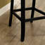 Tabouret de comptoir et de bar-1400376260-1400376262-1400376261