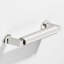 Gropius Appliance Pull-751047317