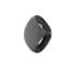 Rudgeway Integrated LED Outdoor Flush Mount-34235374