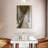 Classical Lilie Columns-108236649