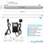 Filtration System