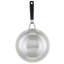 Poêle à frire / poêle KitchenAid-62618153