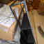 Customer photo 3 of 3