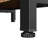 Dumt Bookcase-850405805