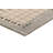 Jacoby Multi Rug