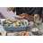 Ceramique Ceramic Rectangular Oven Dish-2078207227