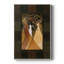 Divine Grace II - galerie Cavas sur mesure-1181587260