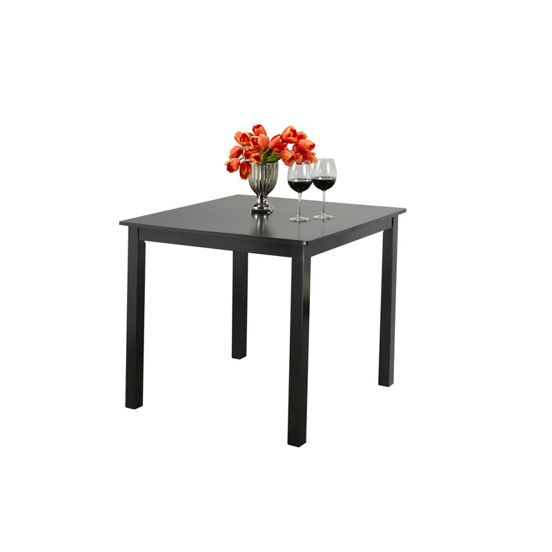 Table de salle à manger Genebern