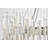Dalton - Light Unique Drum Chandelier-49407332-111720318-111720321