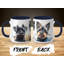 Ceramic Coffee Mug-295974860-295974861