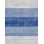 Canvello Modern Hand-Loomed Silk & Wool Charcoal Area Rug- 8'9" X 11'9"