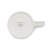 Portmeirion Sophie Conran-White Stacking Cups 12 Oz